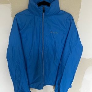 Columbia Womens Switchback III Jacket Outerwear